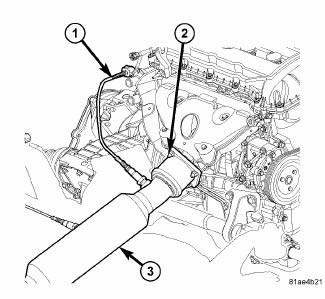 Exhaust System