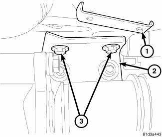 Exhaust System