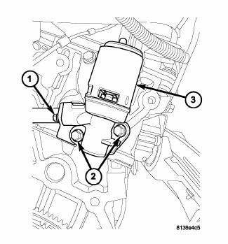 Emissions Control