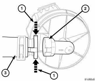 Emissions Control