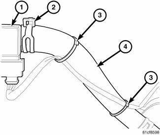 Emissions Control