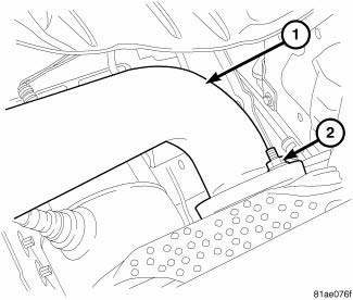 Exhaust System