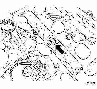 Ignition Control