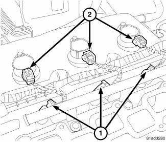 Ignition Control