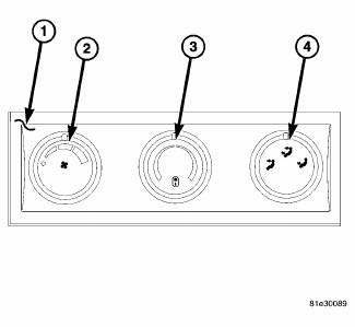 Heating & Air Conditioning