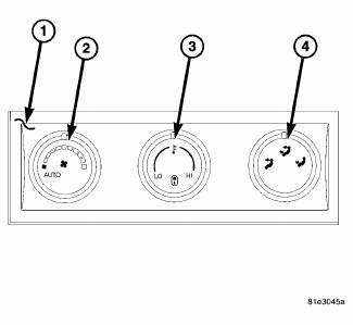 Heating & Air Conditioning