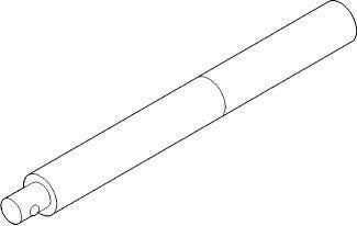 Automatic Transmission 41TE