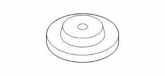 Automatic Transmission 41TE