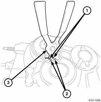 Manual Transmission BG6