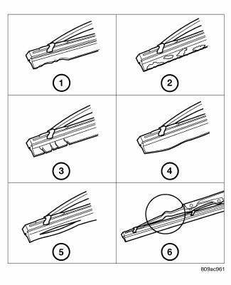 Differential and Driveline