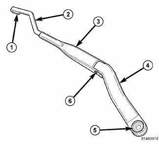 Differential and Driveline