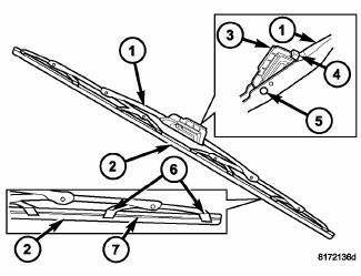 Differential and Driveline