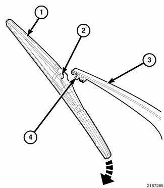 Differential and Driveline