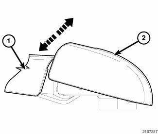 Differential and Driveline