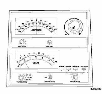 Battery System