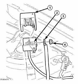 Battery System